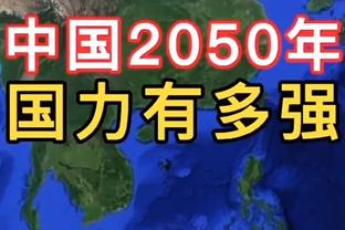 记者：西汉姆准备批准本拉赫马外租离队，马赛即将第二次报价